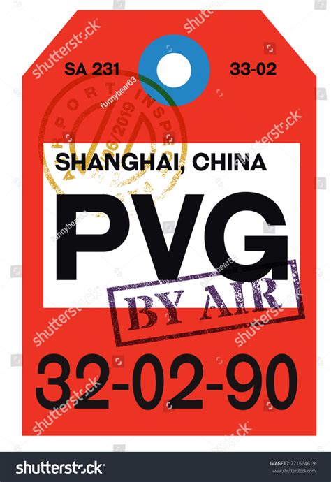 Pvg: imágenes, fotos de stock y vectores | Shutterstock