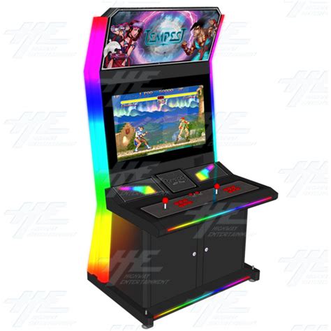 Arcade Cabinet Kit Australia | Cabinets Matttroy