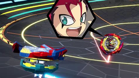 Beyblade Burst Db Dynamite Battle Top 베이블레이드 Db ベイブレードバースト ダイナマイトバトル Youtube