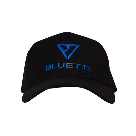 BLUETTI Lifestyle