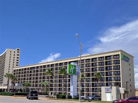 GALVESTON.COM: Hotels & Condos - Galveston, TX