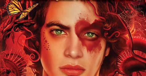 Qualquer Outro - Malucas por Romances: Resenha: Qualquer Outro Lugar - Splintered #3