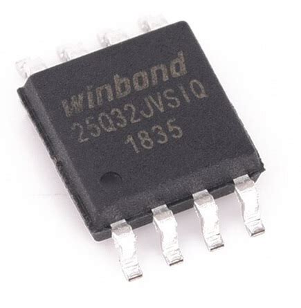 Winbond