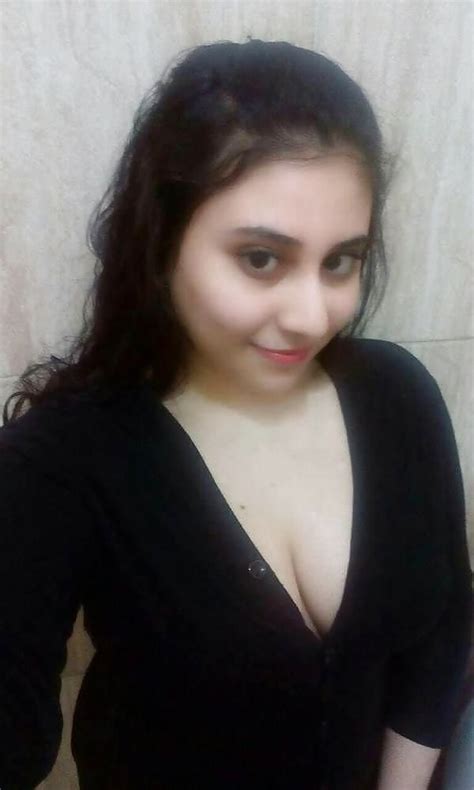 Egyptian Arab Girl Big Boobs Selfie Naked Photo X Vid