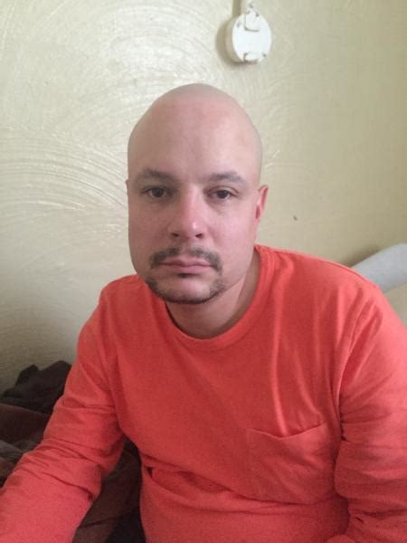 Richard Christopher Brady Sex Offender In Woodstock OH OH