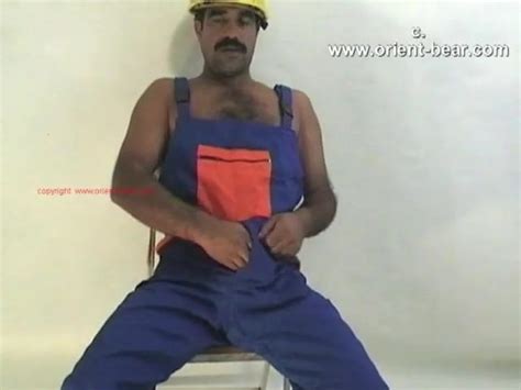 Free Hairy Turk Gay Porn Videos Xhamster