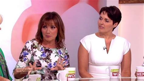 Sally Bee S Bikini Promise Loose Women