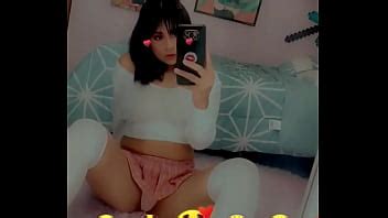 Nabesw Update 47 More On My Sheer Nabesw 15 Feb 25 2023 XVIDEOS