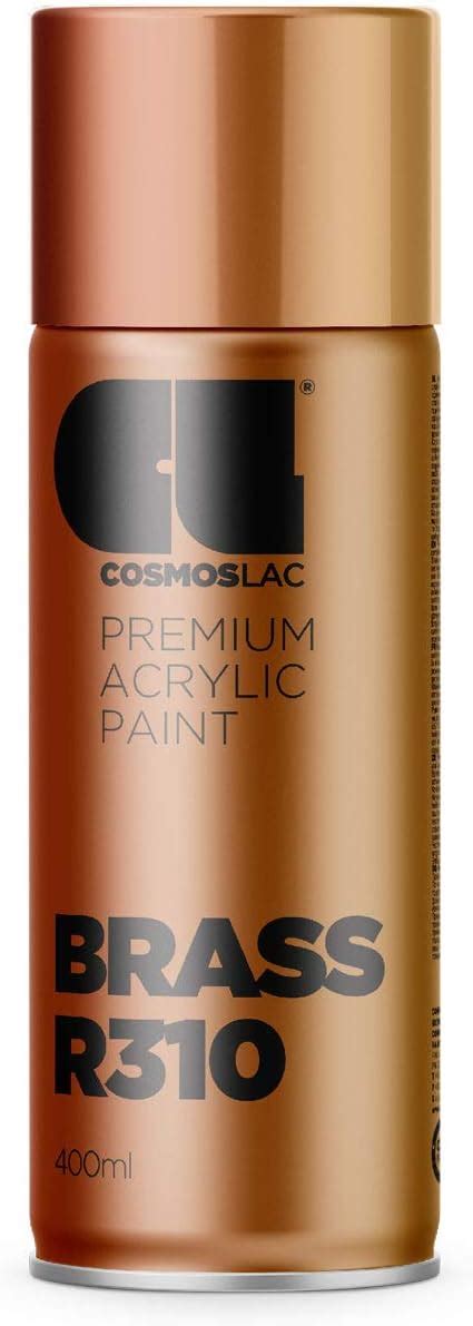 Cosmos Lac Acryllack Spr Hdose In Vielen Ral Farbt Nen Ml