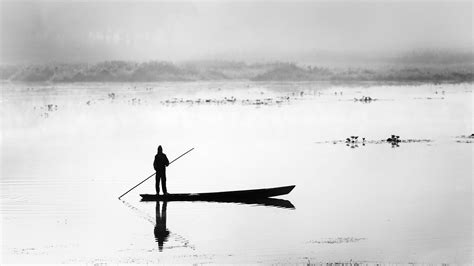 Mesmerising Glimpse Of Majuli Behance