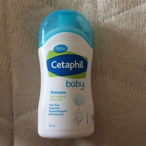 Cetaphil, Babies & Kids, Babies & Kids Fashion on Carousell