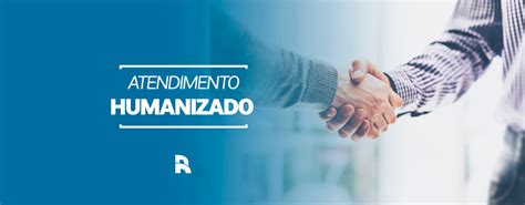 Blog Atendimento Humanizado N O Veja O Seu Cliente Como Um N Mero