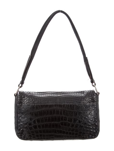 Perlina Handbags Shoulder Bag | semashow.com