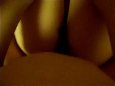 Modelo De Moda Robado Homevideo Parte XVIDEOS