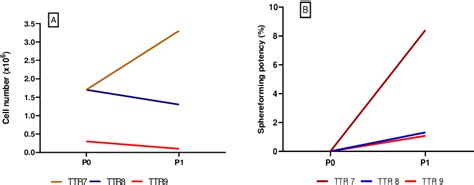 Figure From Optimization Of The Production Process Of Clinical Grade