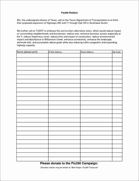 Trump's 2025 Child Support: The Legal Ramifications
