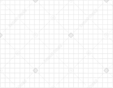 Grid Png Svg