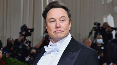 "X monthly users reach new high in 2023": Elon Musk - TheDailyGuardian