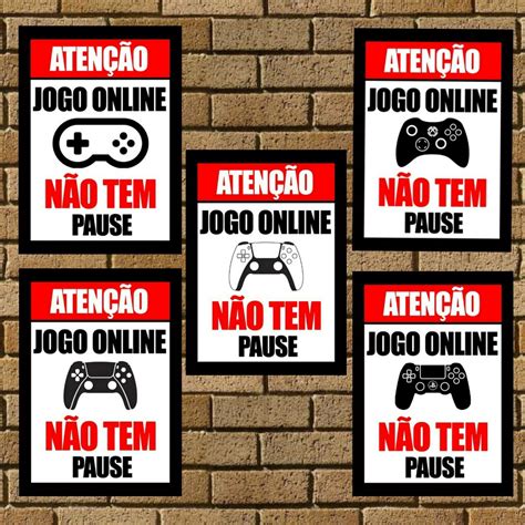 Placa Atenção Não Vendemos Fiado Por Favor Não Insista 20x30cm