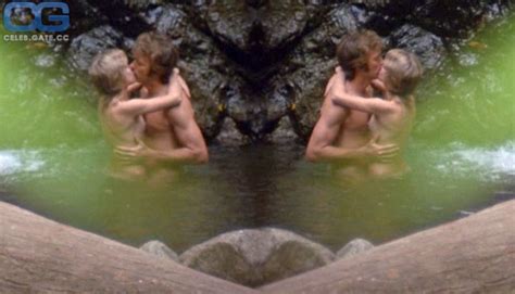 Donna Mills Nude Pictures Photos Playboy Naked Topless Fappening