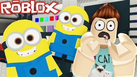 Roblox Minion Shirt Template - prntbl.concejomunicipaldechinu.gov.co