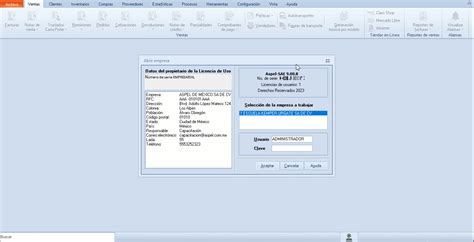 Proceso De Desbloqueo De Sae Suscripci N Telmex Portal De