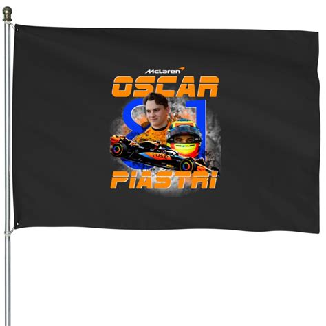 Oscar Piastri formulaone F1driver 2023 Fan Art, F2 f3 World Champion ...