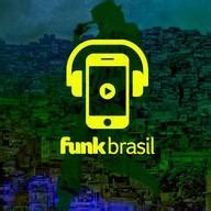 Funk Brasil Ao Vivo Radio Ao Vivo