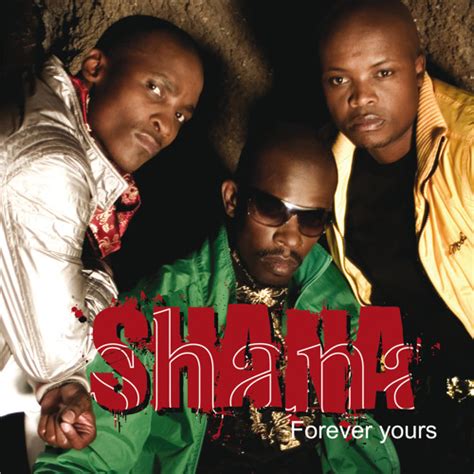 Stream Shana Music Listen To Songs Albums Playlists For Free On