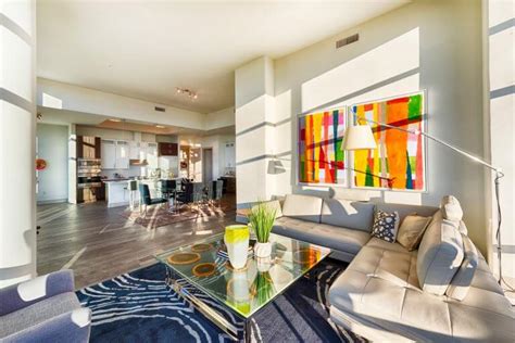 Luxury Apartments Houston Tx Penthouses Latitude