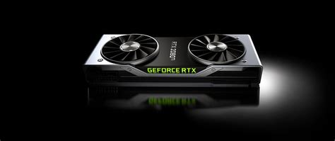 NVIDIA RTX Series | Lemacks Media