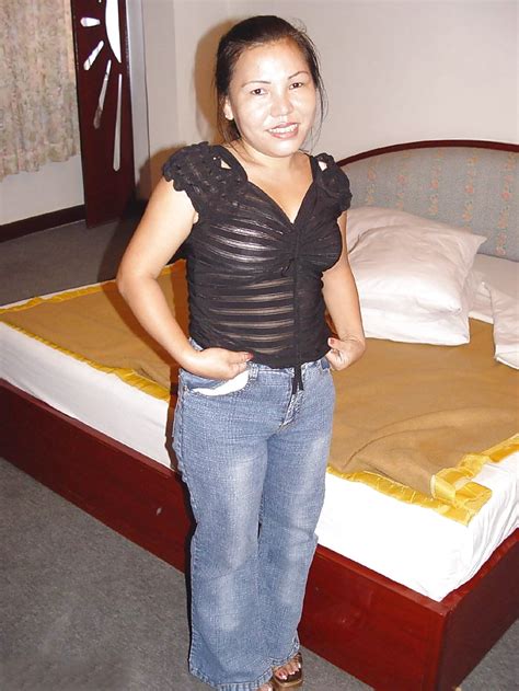 Asian Woman Porn Pictures XXX Photos Sex Images PICTOA