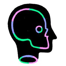 observer ii  behance