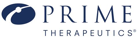 Prime Therapeutics to Acquire Magellan Rx