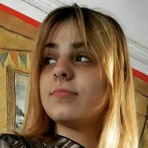 Liliana Barros LiliaBarros Nude Leaks OnlyFans Photos FapGeek