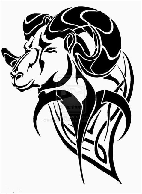 Kalia Tattoo Tonga Ltd In 2024 Ram Tattoo Aries Ram Tattoo Aries Tattoo