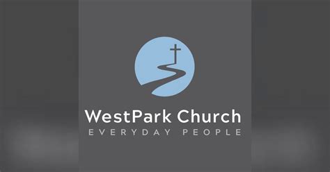 Page 2 | West Park Church