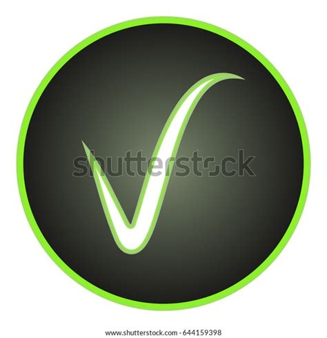 image button marked sign stock illustration  shutterstock