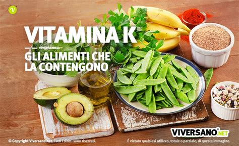 Alimenti con vitamina B12 ecco dove si trova e i cibi più ricchi