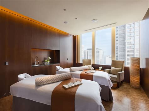 Hyatt Regency Tokyo - Luxury Hotel in Nishi Shinjuku