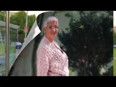 #Медвежуть_вселучшеесразу - YouTube