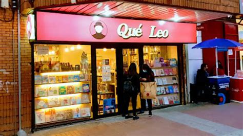 Las 10 Mejores Librerías para Niños en Los Ángeles Chile