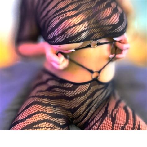 Private Lingerie Iphone Pics Nude Pics Xhamster