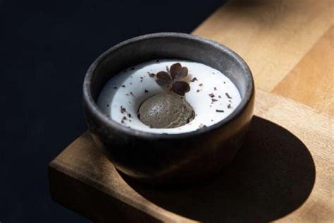 Restaurantes Mexicanos Reconocidos Entre Los Mejores De Am Rica Latina Infobae