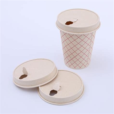 Compostable Paper Cups Wholesale