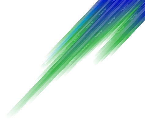 Linha Reta Para Copiar - Linha Reta Para Copiar - FDPLEARN