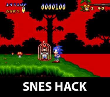 Sonic And Knuckles Sonic 3 Jue Bin - Infoupdate.org