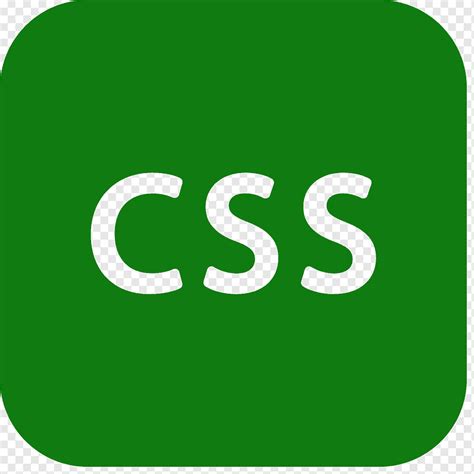 Hojas De Estilo En Cascada Iconos De Computadora Css3 Html Css Texto