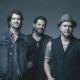 MY OLD MAN S SON EN ESPAÑOL Eli Young Band LETRAS