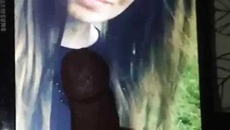 Alyson Hoffman Tribute 3 Free Man Porn A2 XHamster